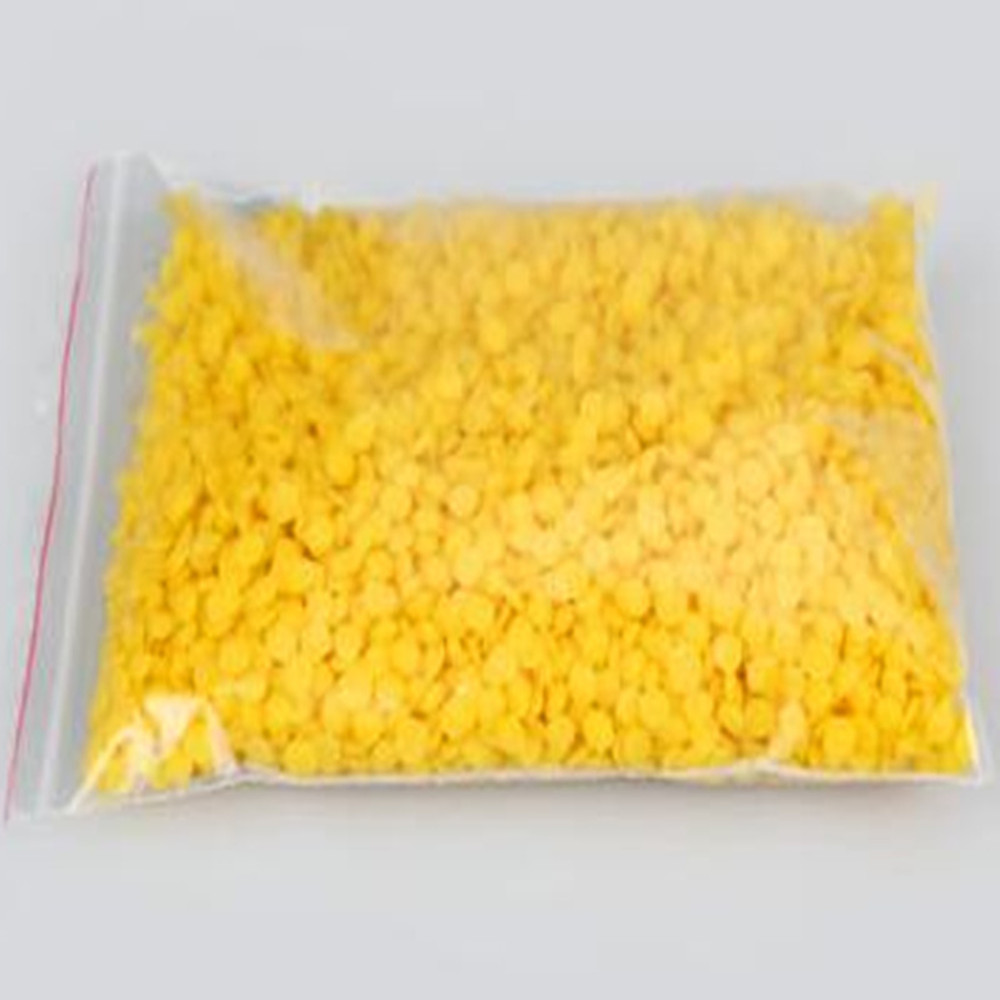 純粋な天然蜜蝋1000,100% g,追加されていない,大豆 - Candle Making With Beeswax のレビューと価格
