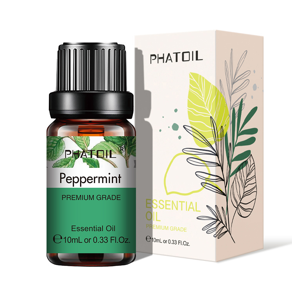 PHATOIL 1 個 10 ミリリットル/30 ミリリット - Candle Making Essentials のレビューと価格