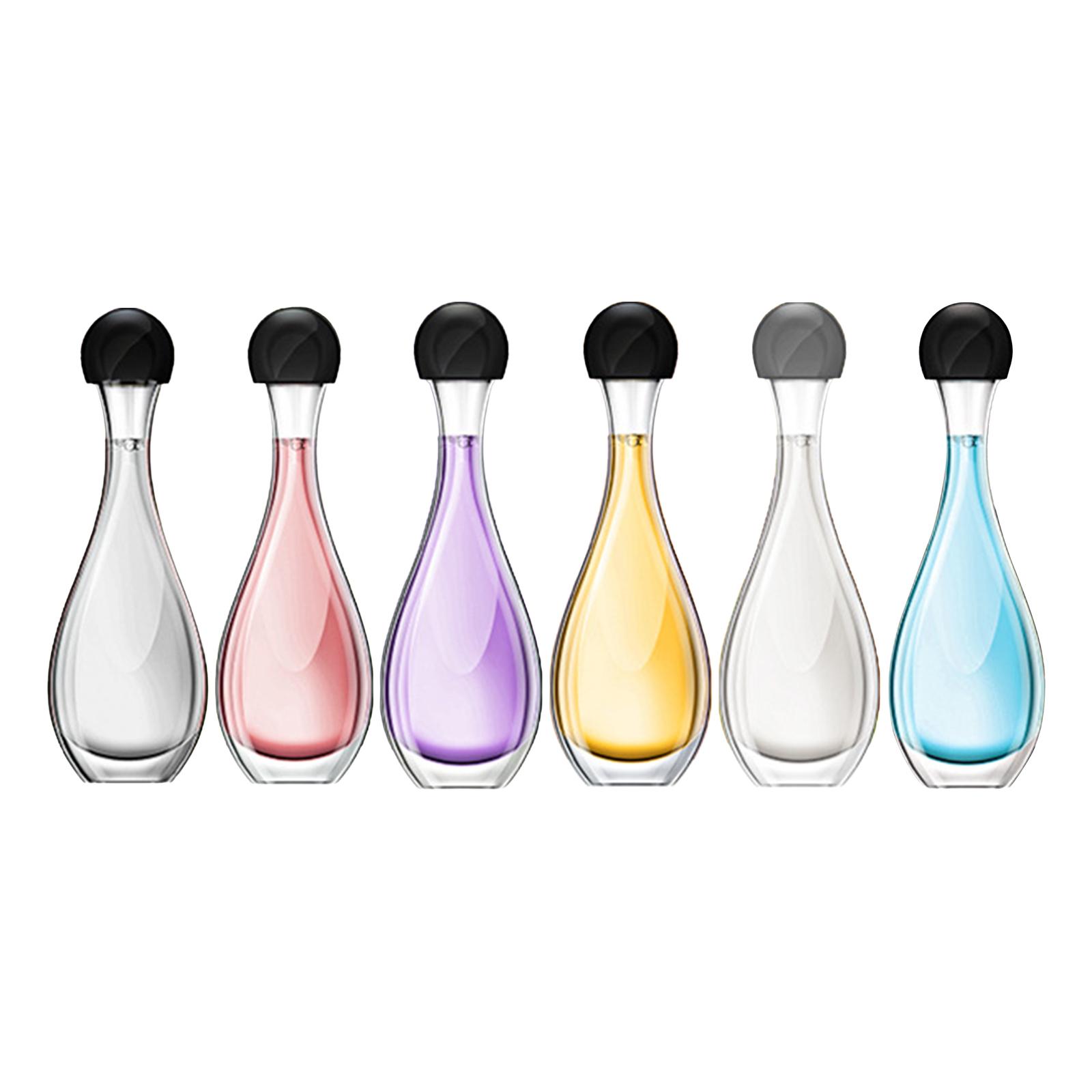 エッセンシャルオイルのディフューザー,日曜大工,キャンドル, - Candle Making Essentials のレビューと価格