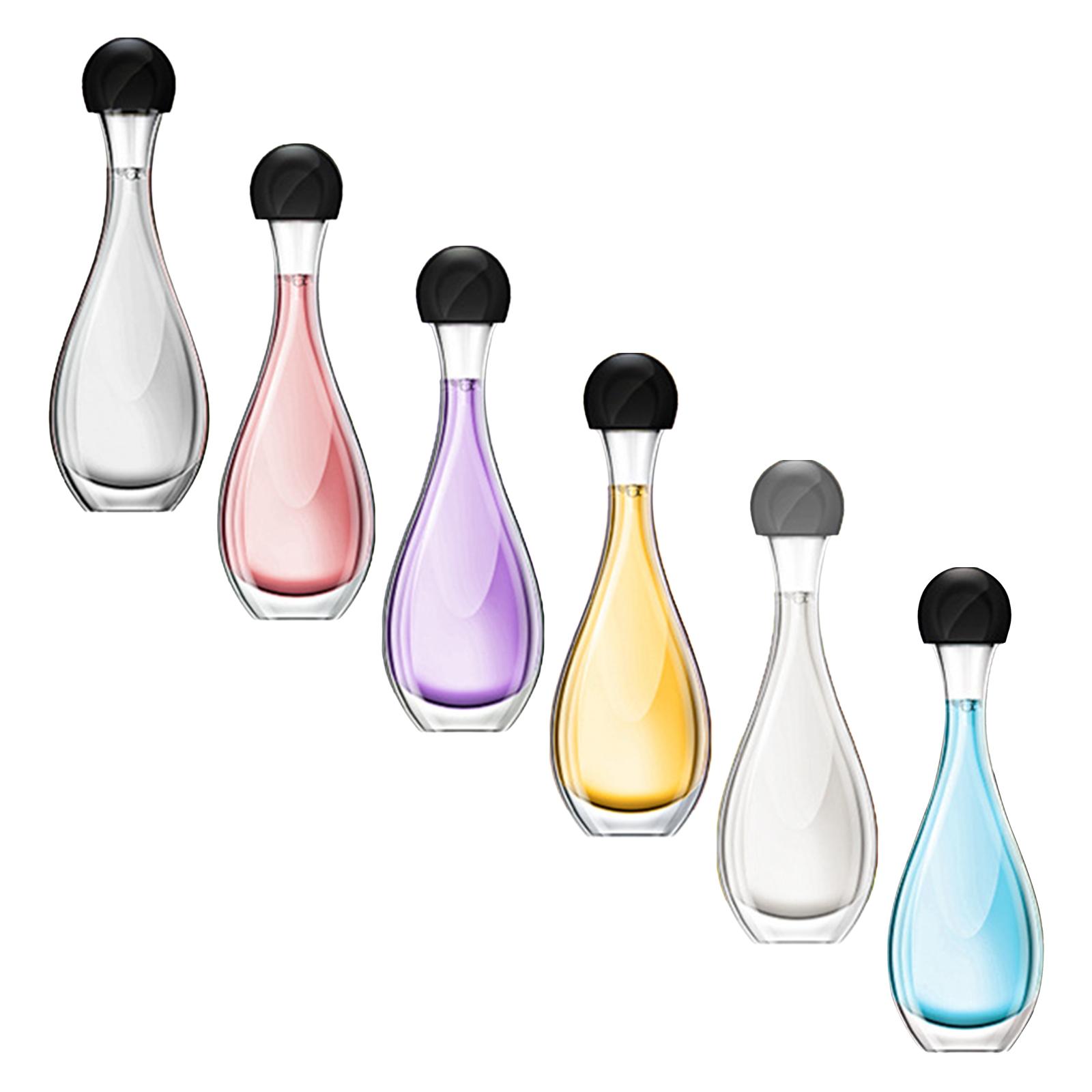 エッセンシャルオイルのディフューザー,日曜大工,キャンドル, - Candle Making Essentials のレビューと価格