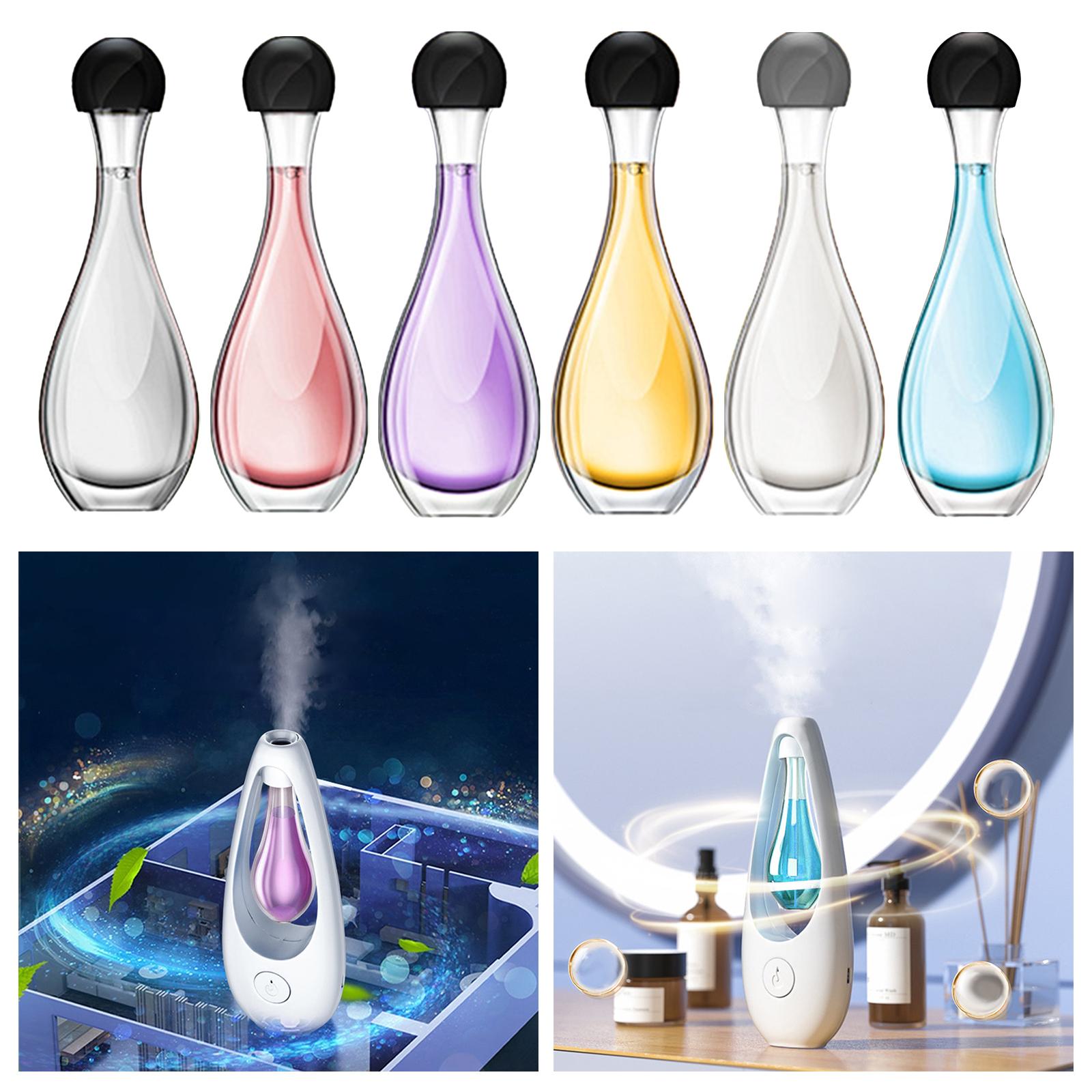 エッセンシャルオイルのディフューザー,日曜大工,キャンドル, - Candle Making Essentials のレビューと価格