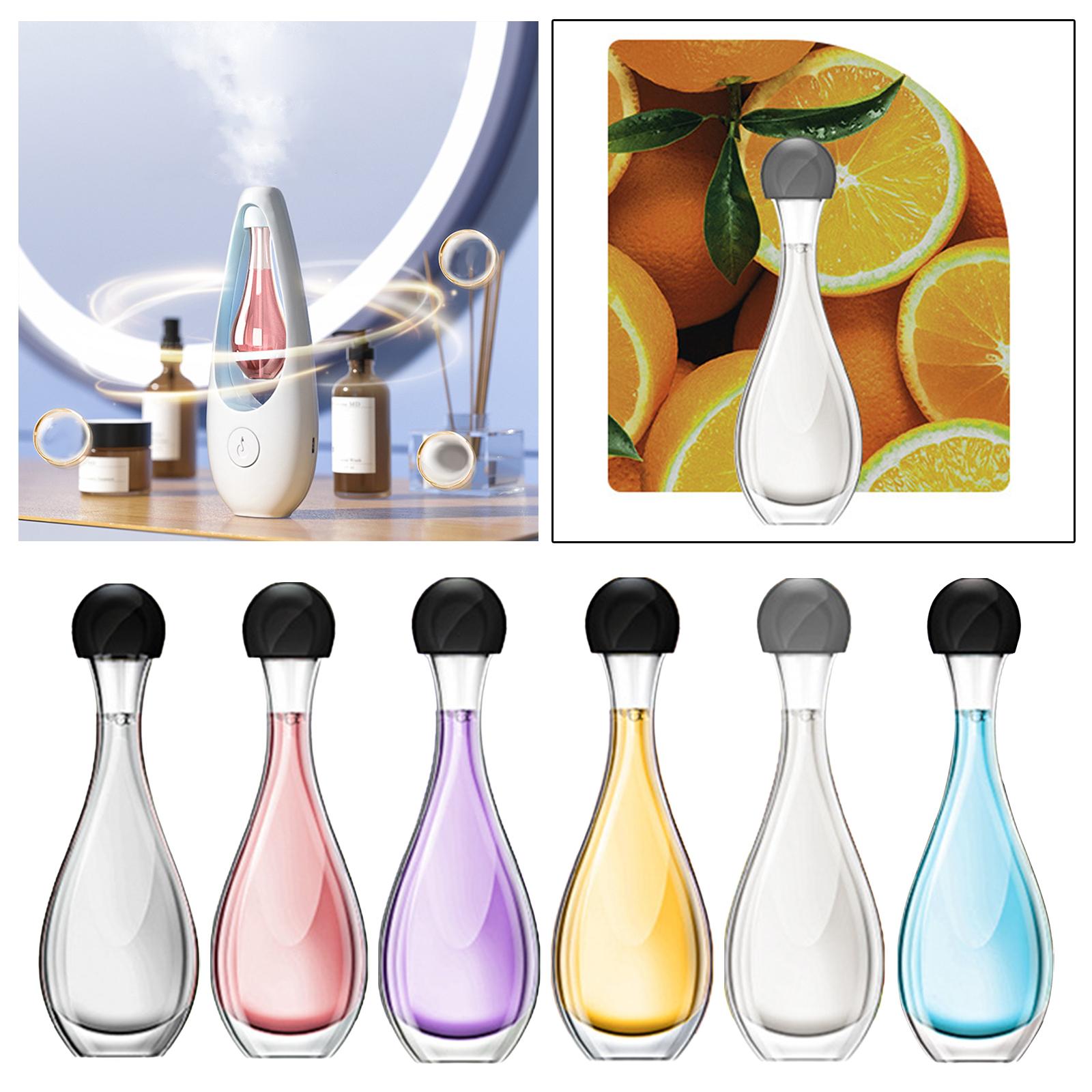 エッセンシャルオイルのディフューザー,日曜大工,キャンドル, - Candle Making Essentials のレビューと価格